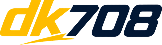 dk708